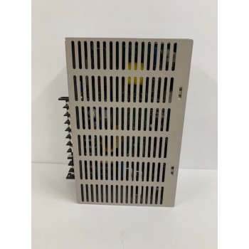 Omron S82L-1024 Power Supply